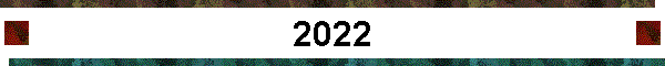 2022