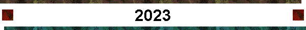 2023