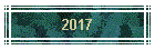 2017