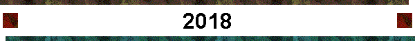 2018