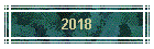 2018