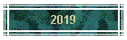 2019