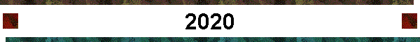 2020