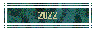 2022