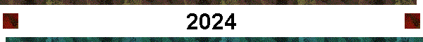 2024