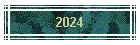 2024