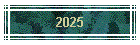 2025