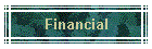 Financial